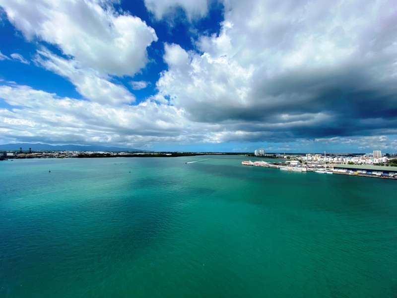 Guadeloupe-13