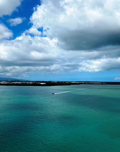 Guadeloupe-16