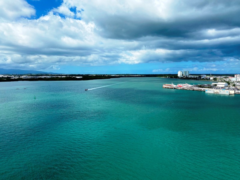Guadeloupe-18