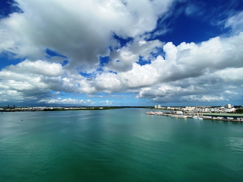 Guadeloupe-19