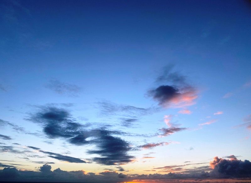 Guadeloupe-2