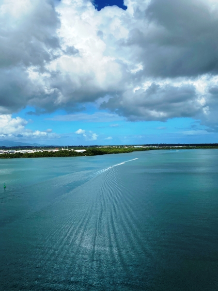 Guadeloupe-20