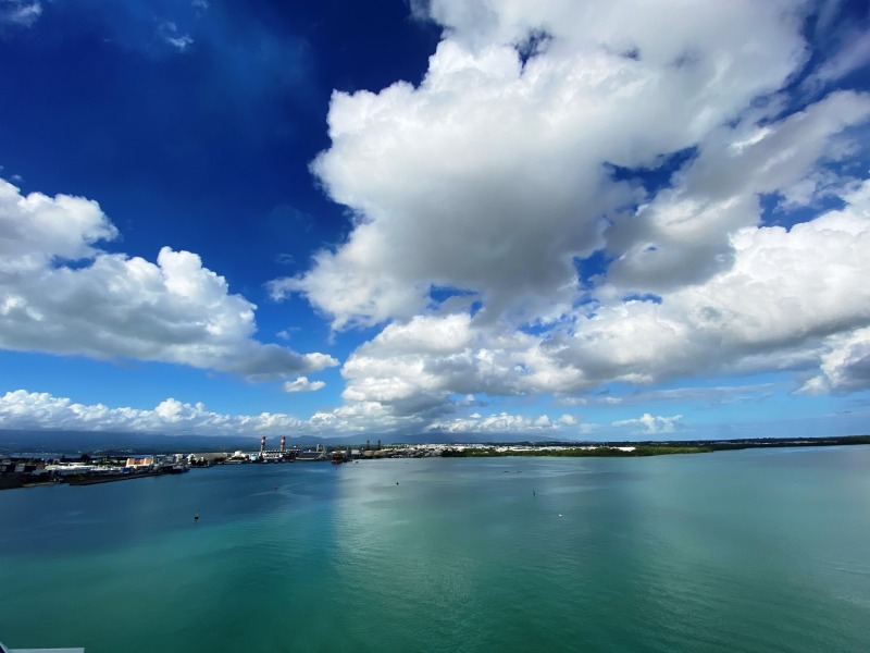 Guadeloupe-21