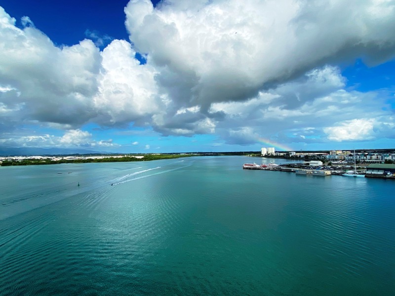 Guadeloupe-22