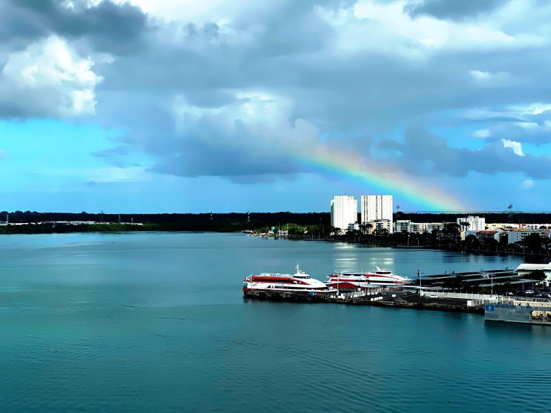 Guadeloupe-26