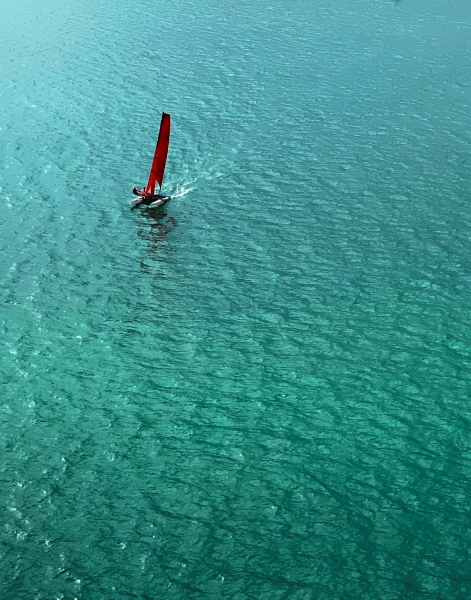 Guadeloupe-27