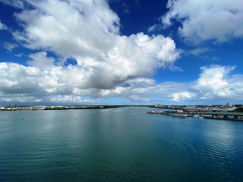 Guadeloupe-29