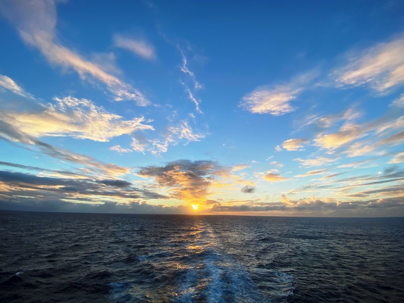 Guadeloupe-3