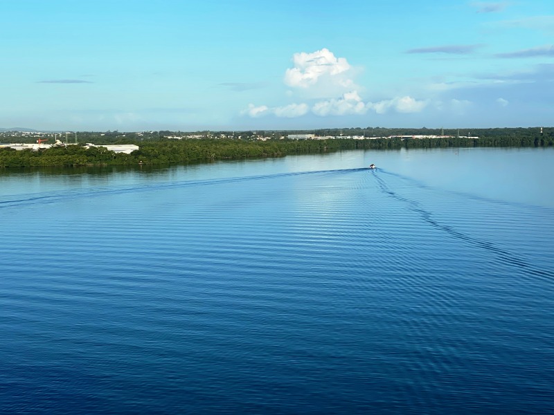 Guadeloupe-32