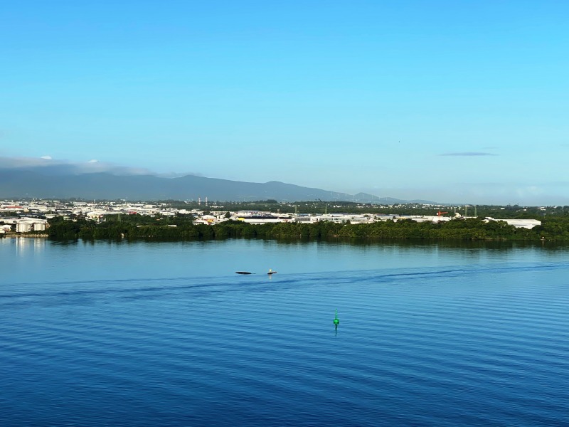 Guadeloupe-33