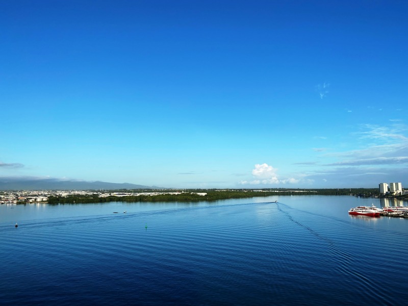 Guadeloupe-34