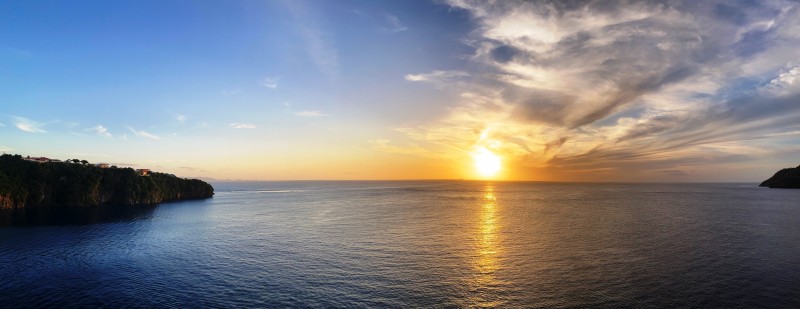 Guadeloupe-37
