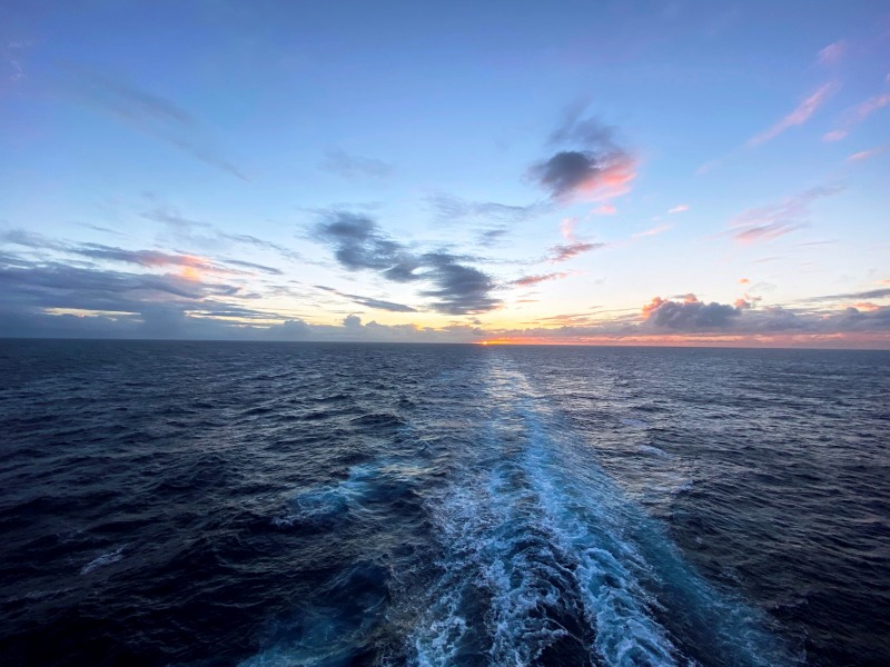 Guadeloupe-4