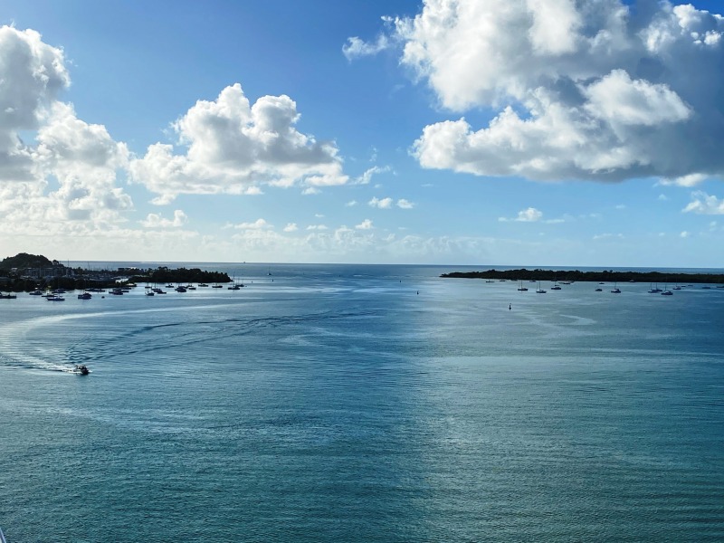 Guadeloupe-41