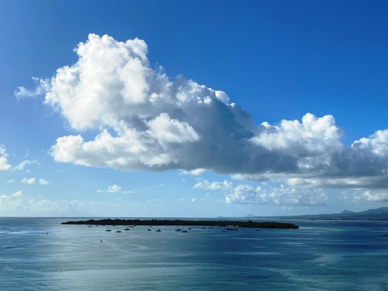 Guadeloupe-44