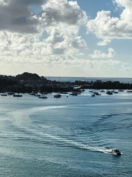 Guadeloupe-45