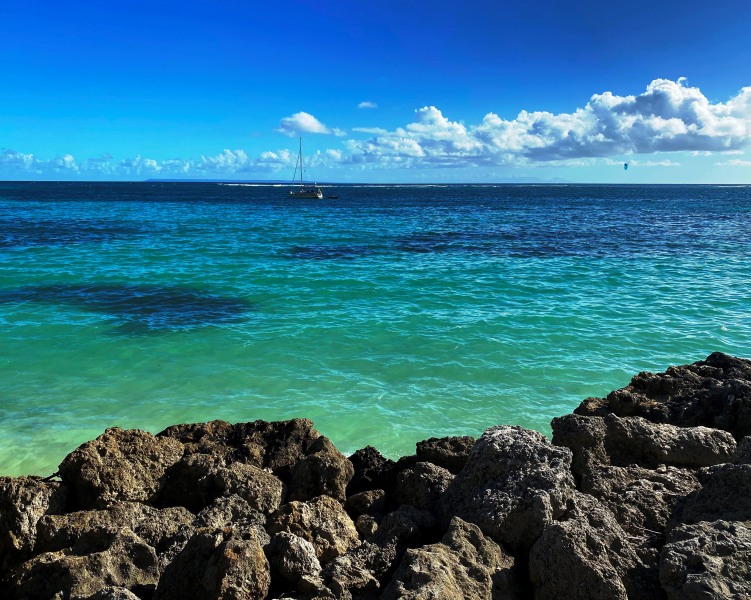 Guadeloupe-46