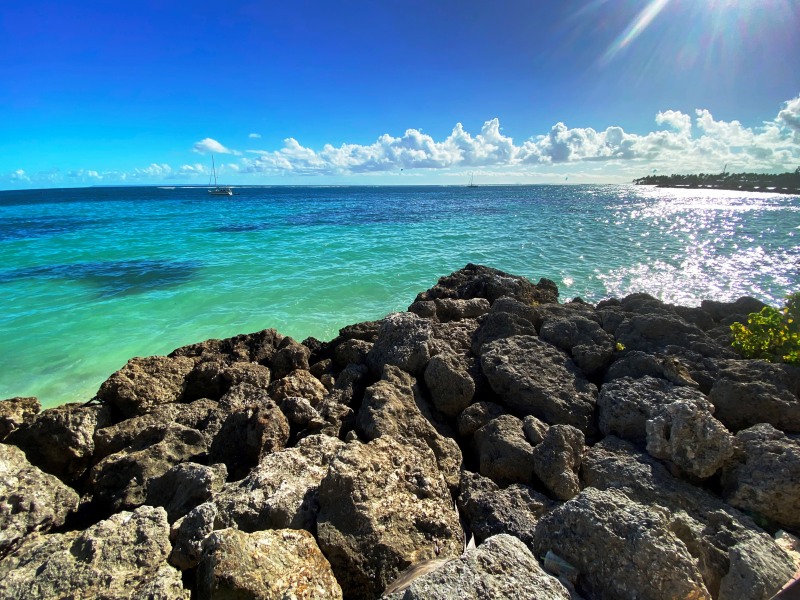 Guadeloupe-47