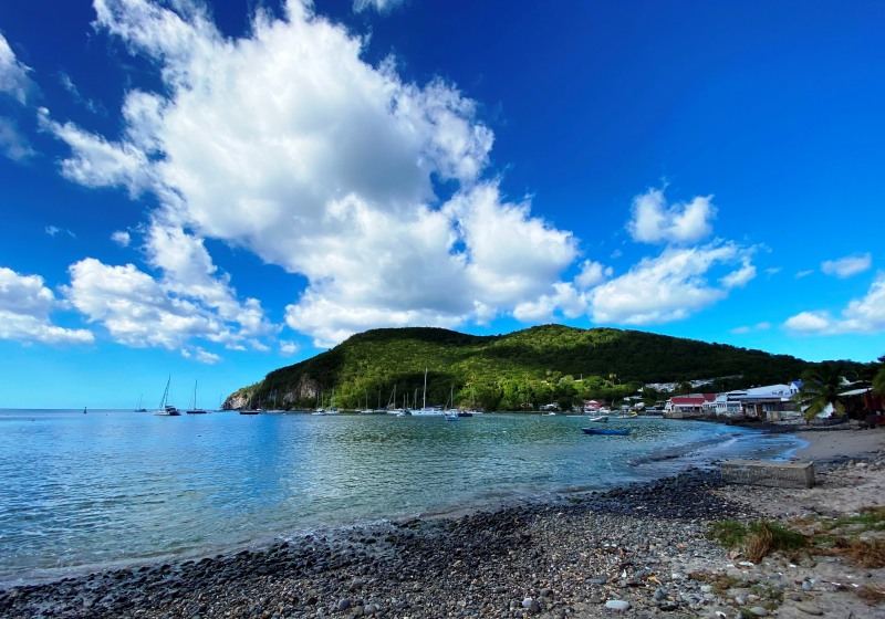 Guadeloupe-48