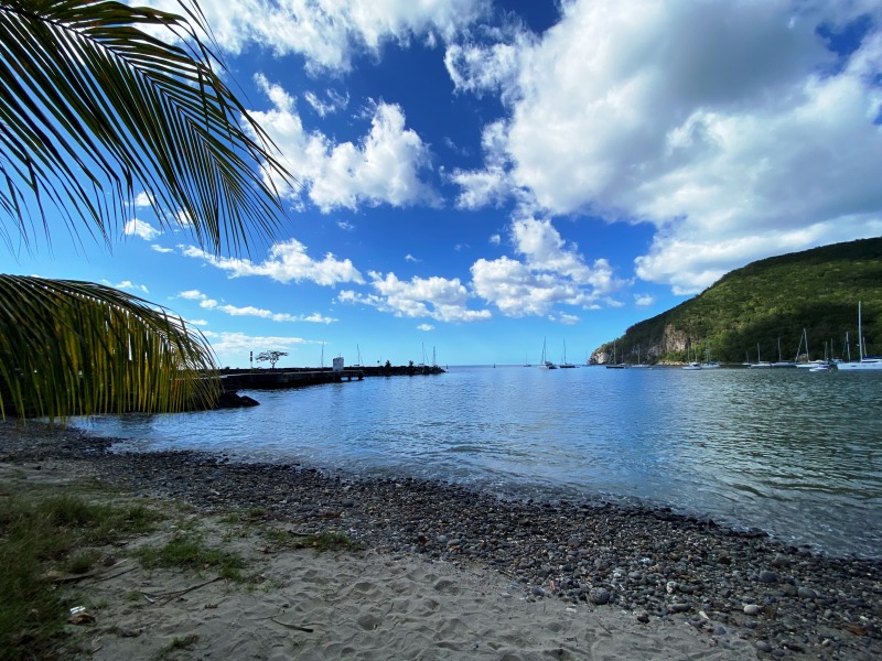 Guadeloupe-50