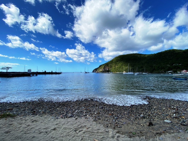 Guadeloupe-53