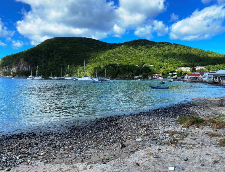 Guadeloupe-54