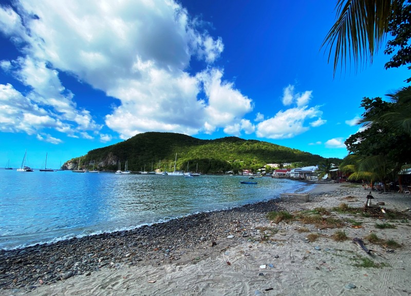 Guadeloupe-55