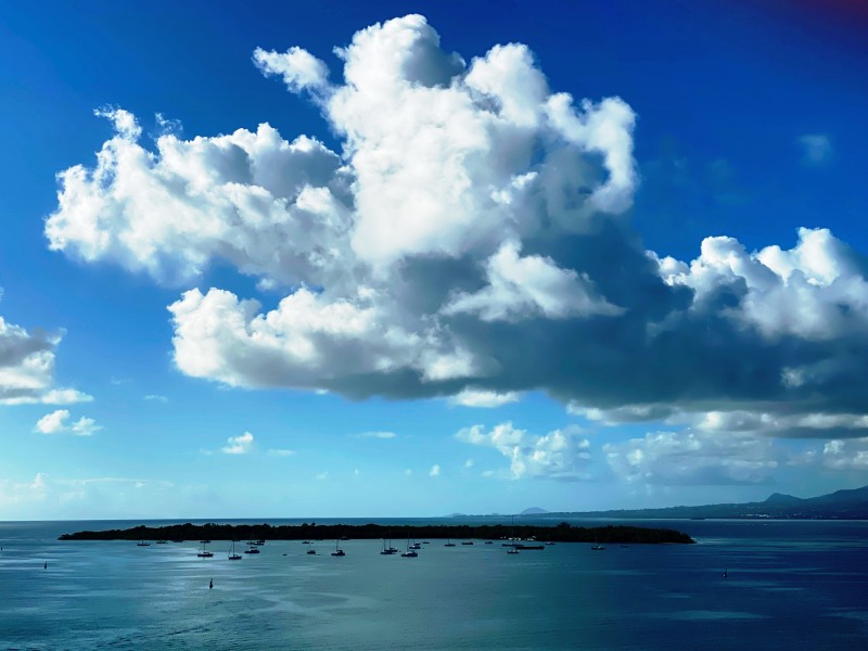 Guadeloupe-6