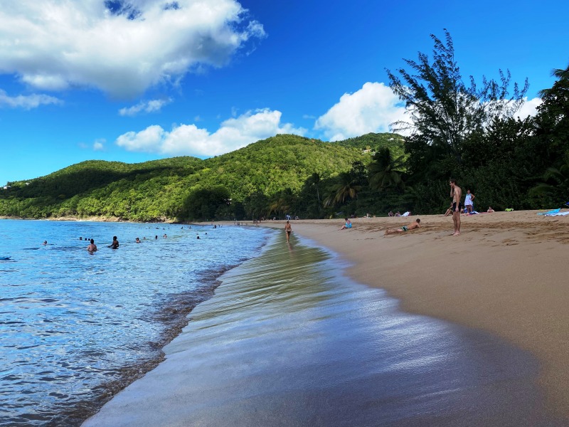 Guadeloupe-66