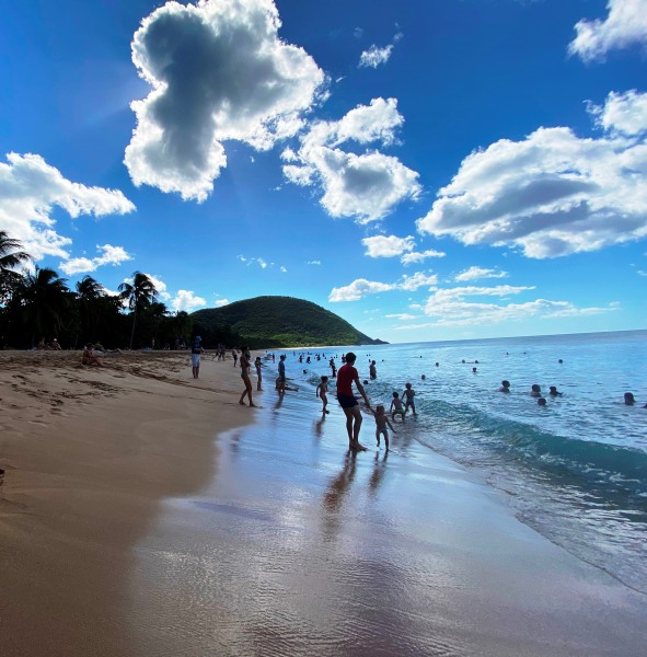 Guadeloupe-67