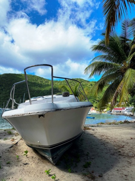 Guadeloupe-68