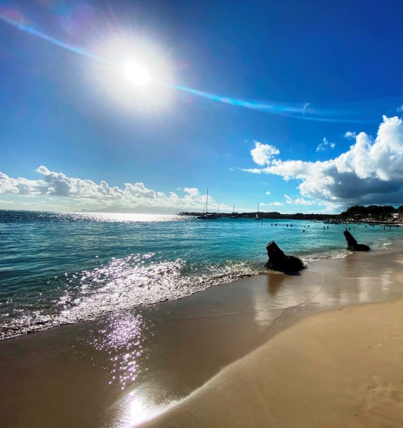 Guadeloupe-70
