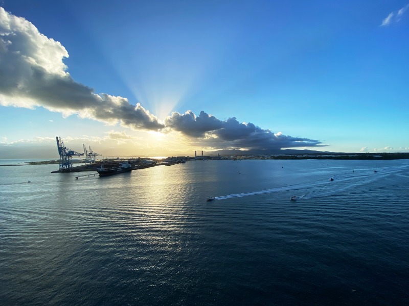 Guadeloupe-75