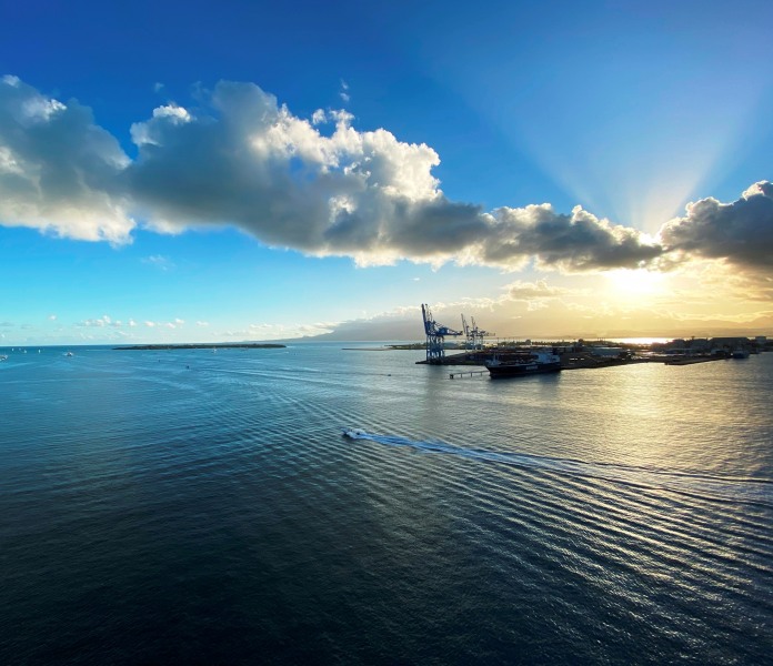 Guadeloupe-76
