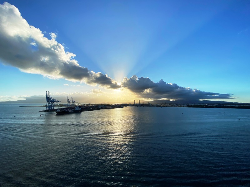 Guadeloupe-77