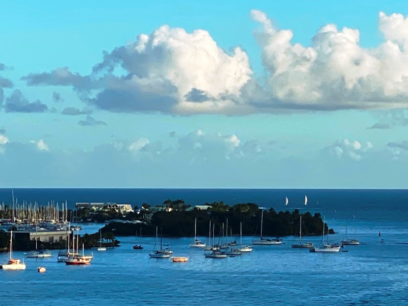 Guadeloupe-78
