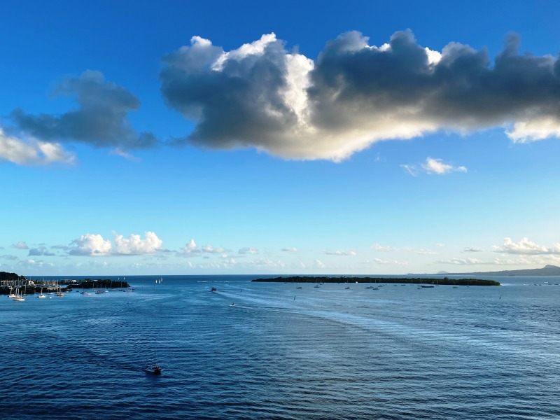Guadeloupe-79