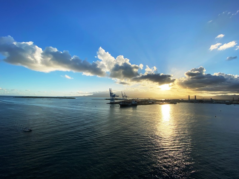 Guadeloupe-80