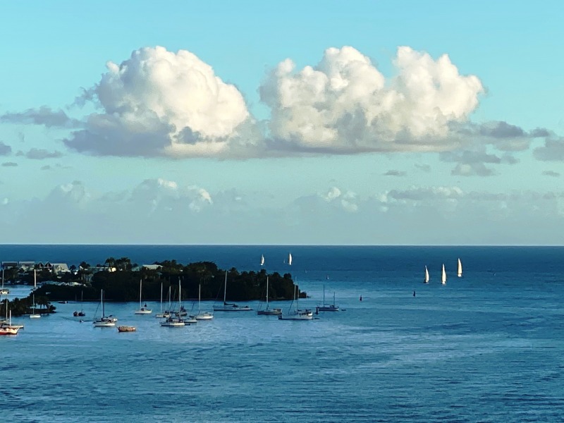 Guadeloupe-81
