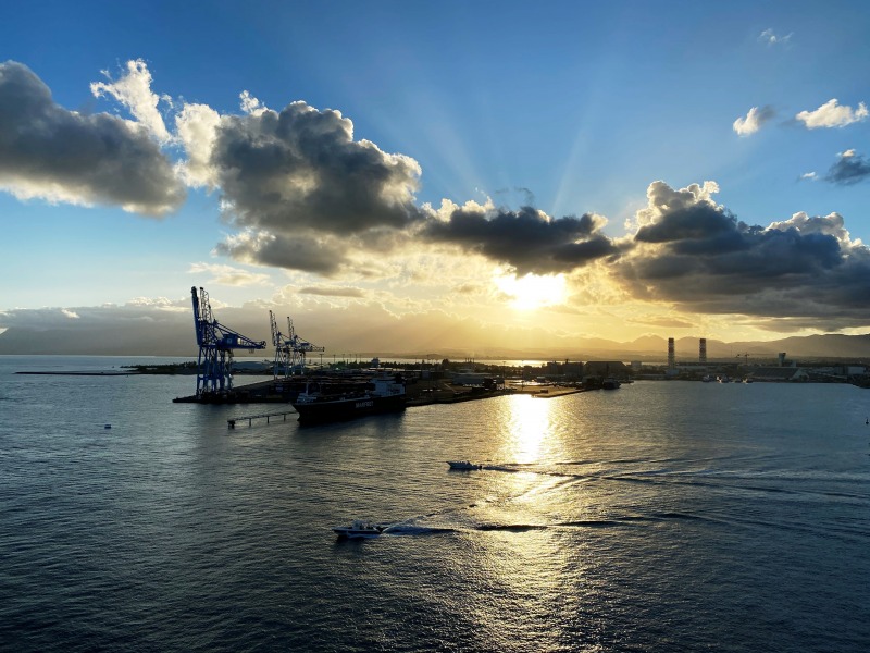 Guadeloupe-82