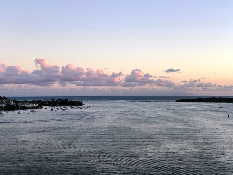 Guadeloupe-84