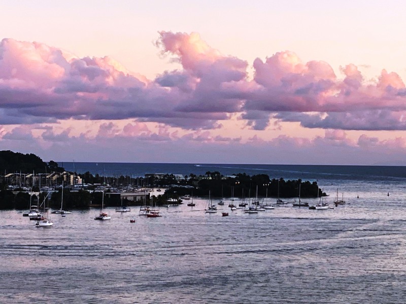 Guadeloupe-85