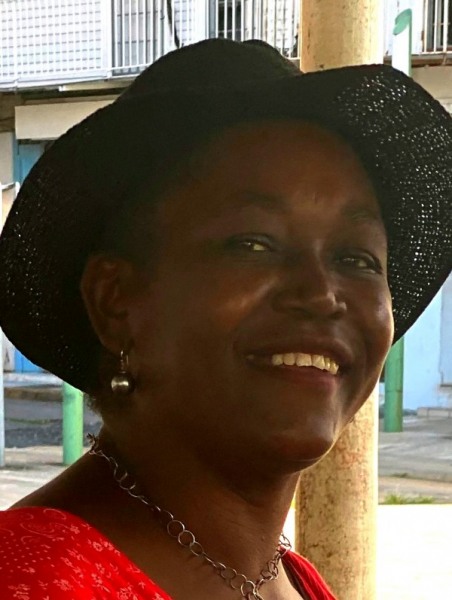 Guadeloupe-87