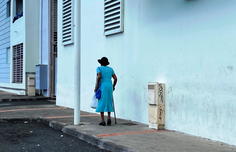 Guadeloupe-90