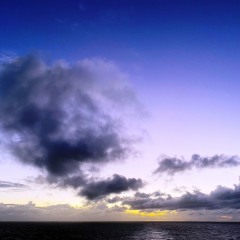 Guadeloupe-1