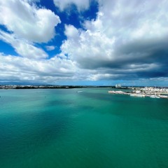 Guadeloupe-13