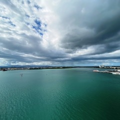 Guadeloupe-14