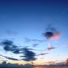 Guadeloupe-2