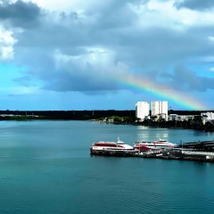 Guadeloupe-26