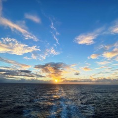 Guadeloupe-3